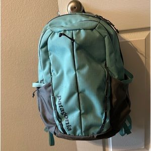 Patagonia Women’s Refugio Backpack 26L